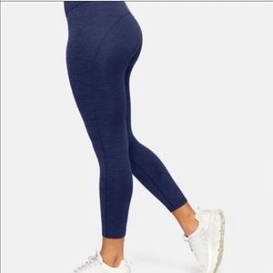 Outdoor Voices Leggings